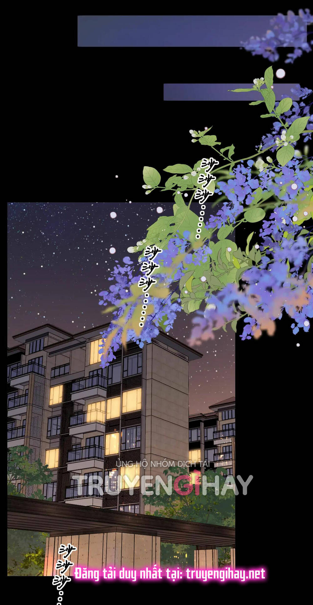 Khó Dỗ Dành - Chapter 34.1 - Page 17