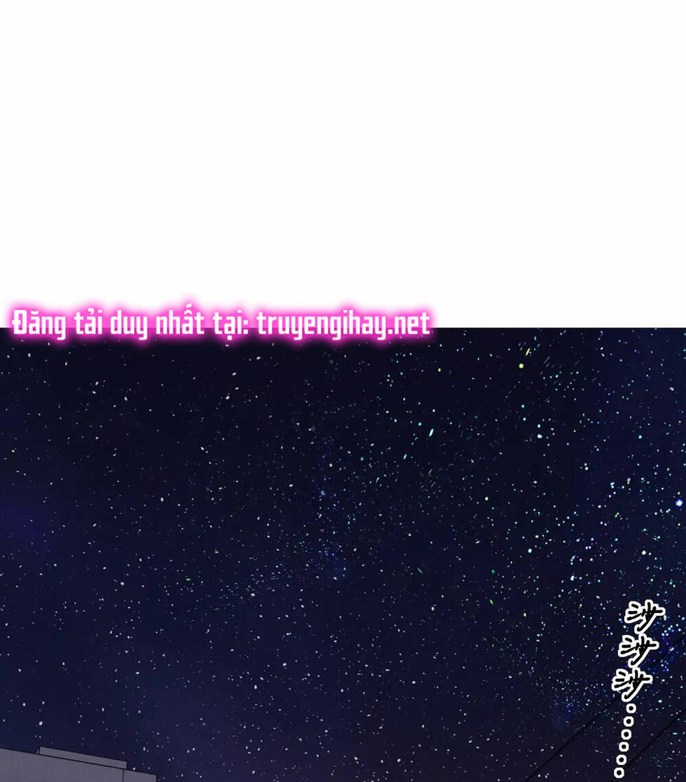 Khó Dỗ Dành - Chapter 34.1 - Page 6