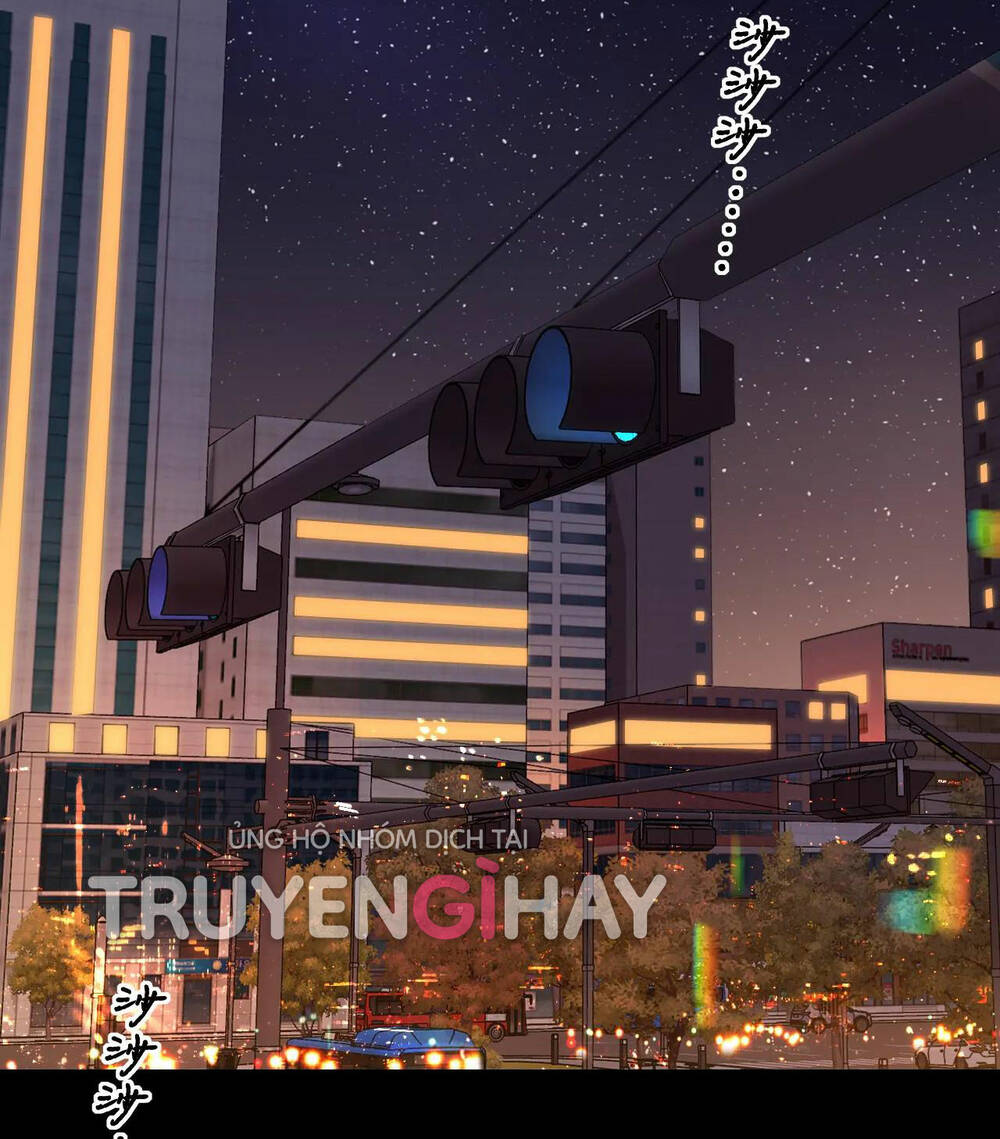 Khó Dỗ Dành - Chapter 34.1 - Page 7