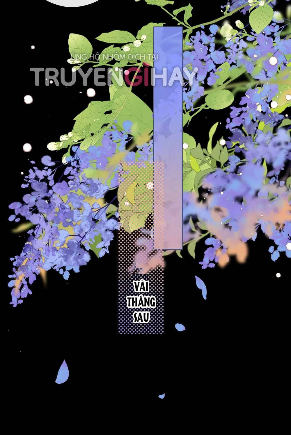 Khó Dỗ Dành - Chapter 34.2 - Page 9