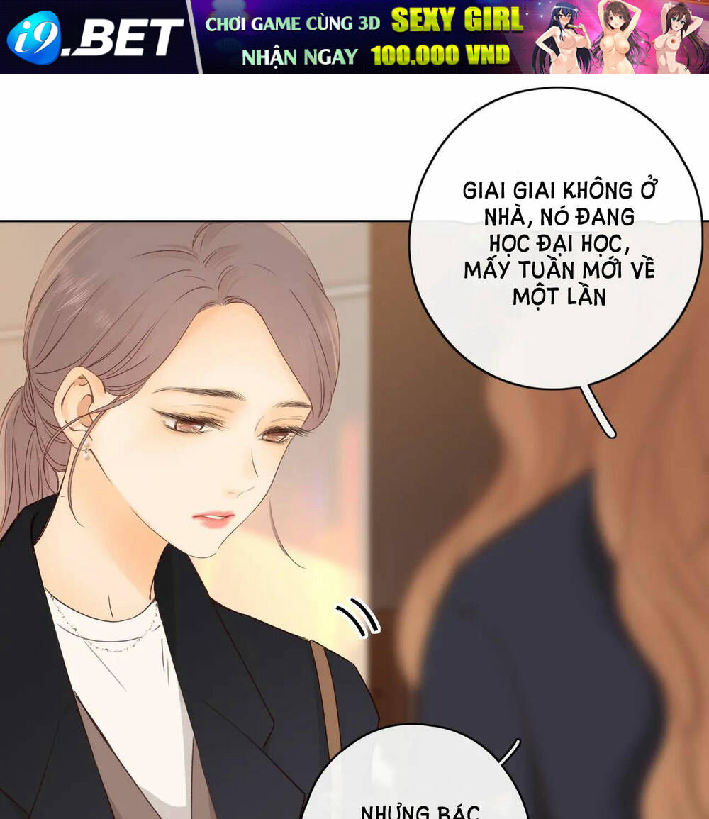 Khó Dỗ Dành - Chapter 34.2 - Page 18