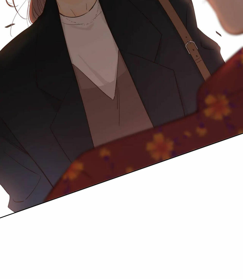 Khó Dỗ Dành - Chapter 34.2 - Page 23