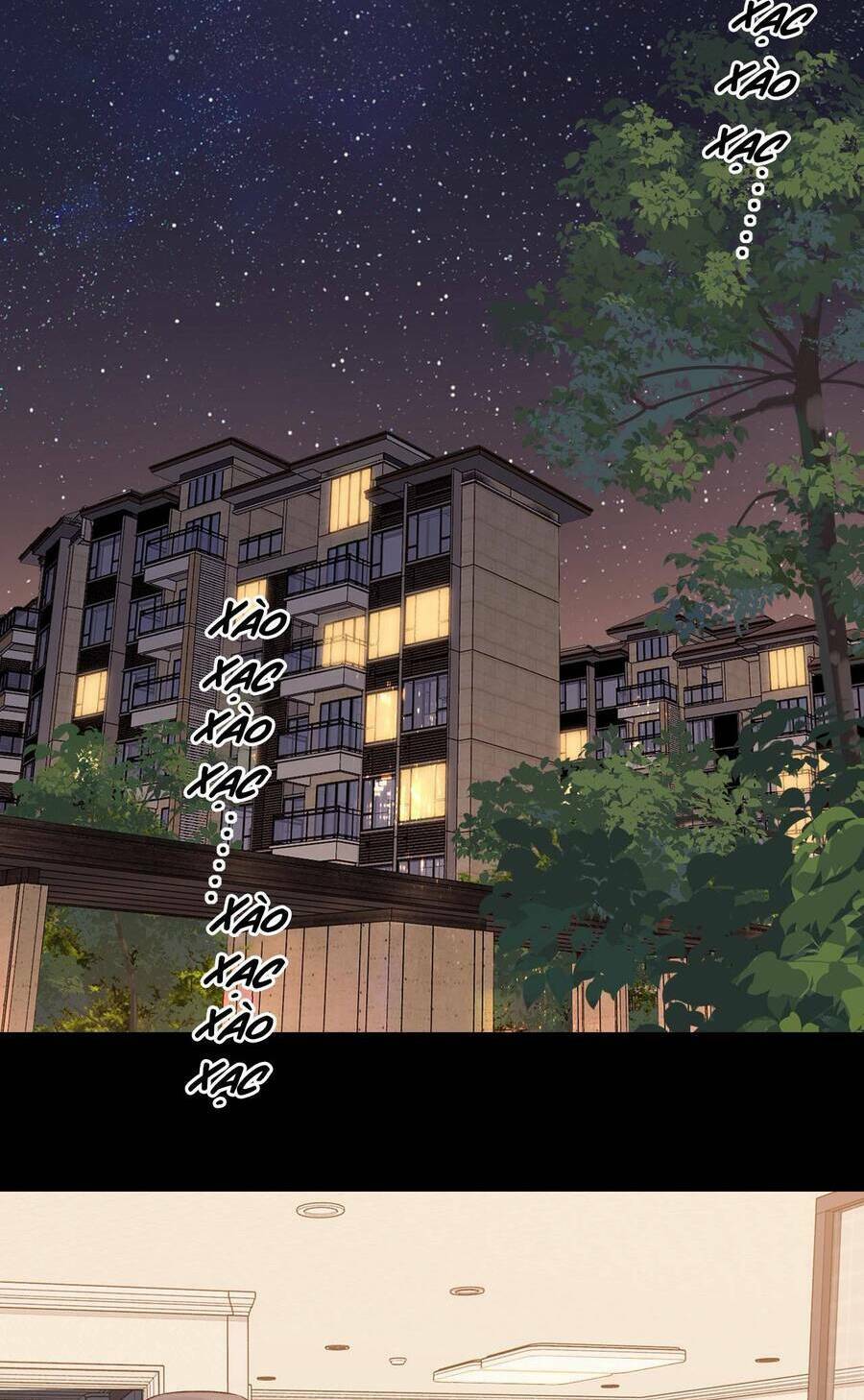 Khó Dỗ Dành - Chapter 35 - Page 15