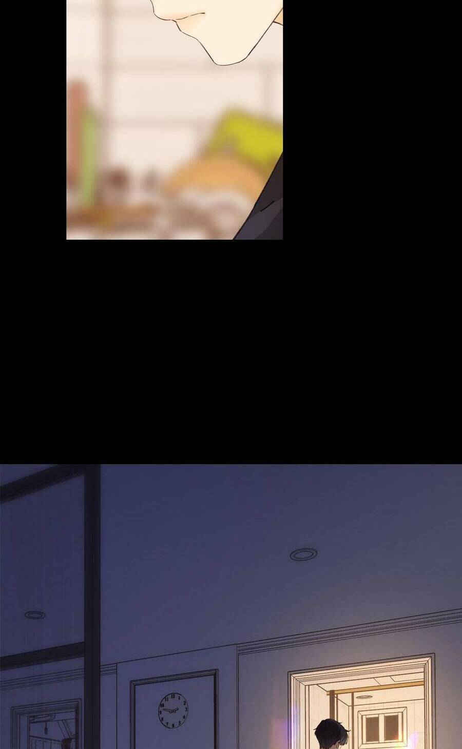 Khó Dỗ Dành - Chapter 35 - Page 24