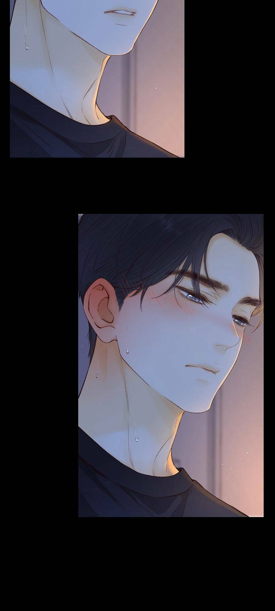 Khó Dỗ Dành - Chapter 36 - Page 15