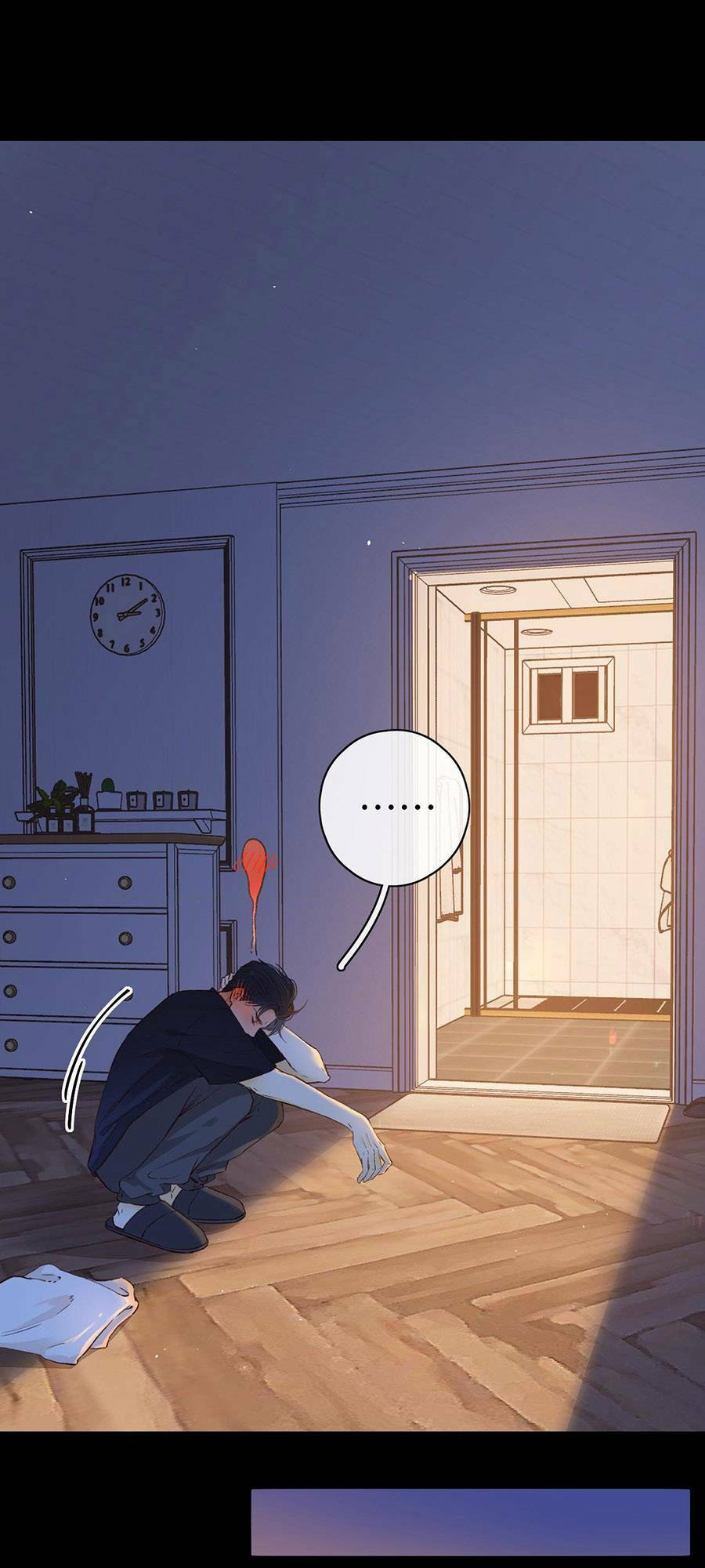 Khó Dỗ Dành - Chapter 36 - Page 16