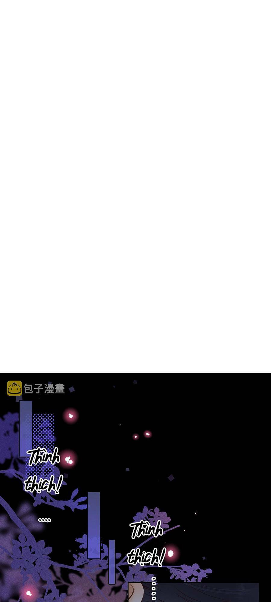 Khó Dỗ Dành - Chapter 36 - Page 4