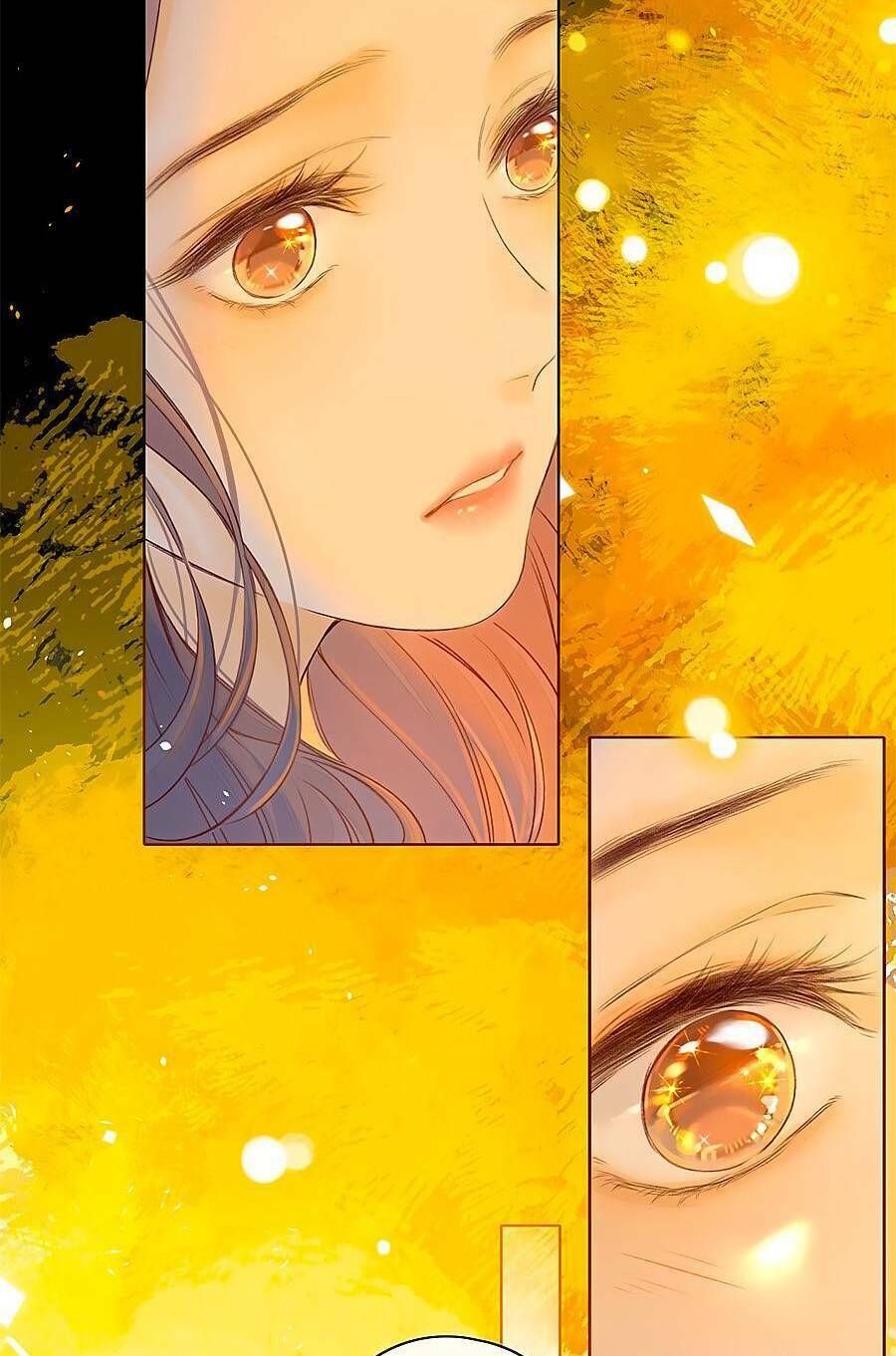 Khó Dỗ Dành - Chapter 37 - Page 13