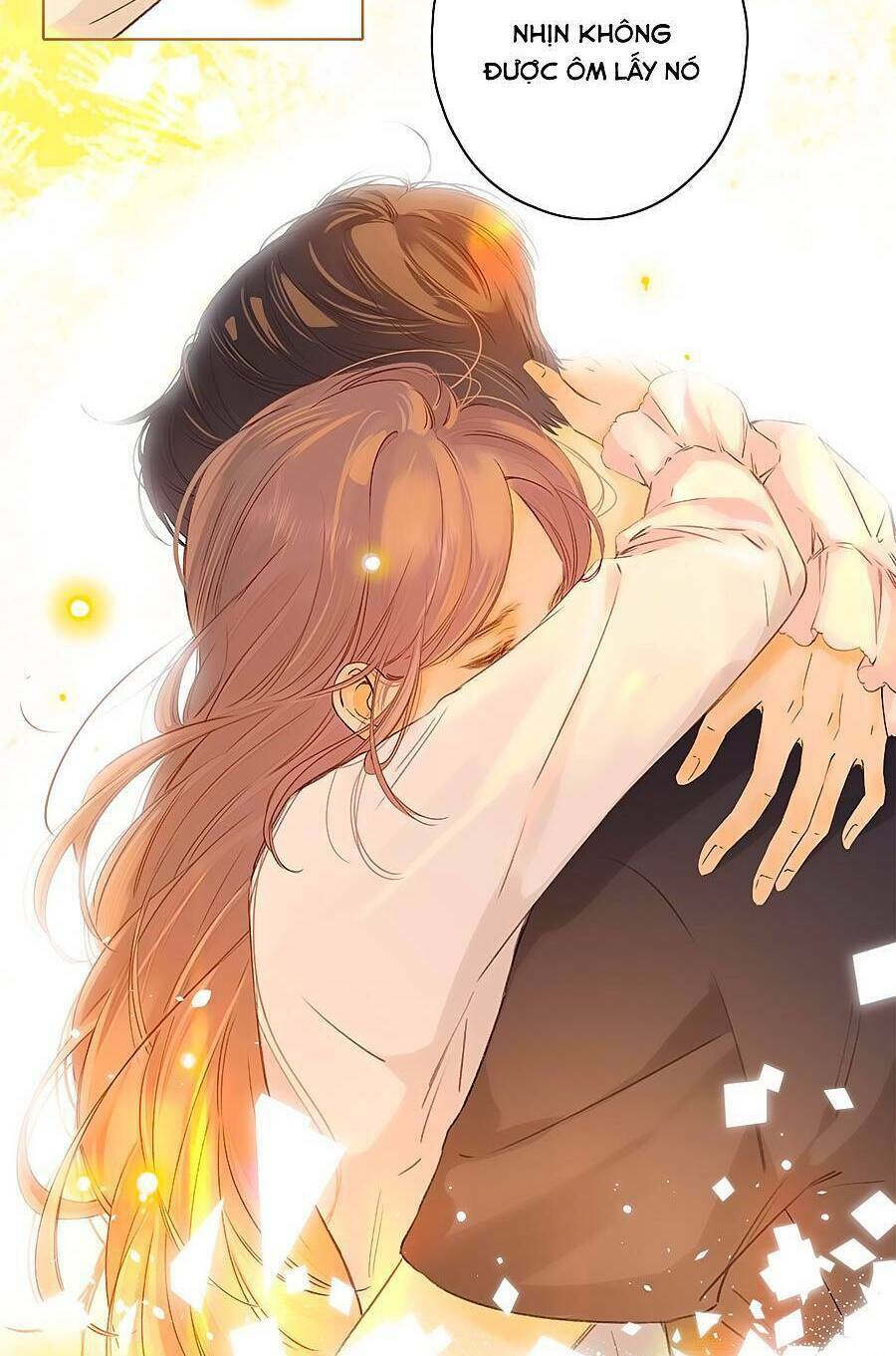 Khó Dỗ Dành - Chapter 37 - Page 15