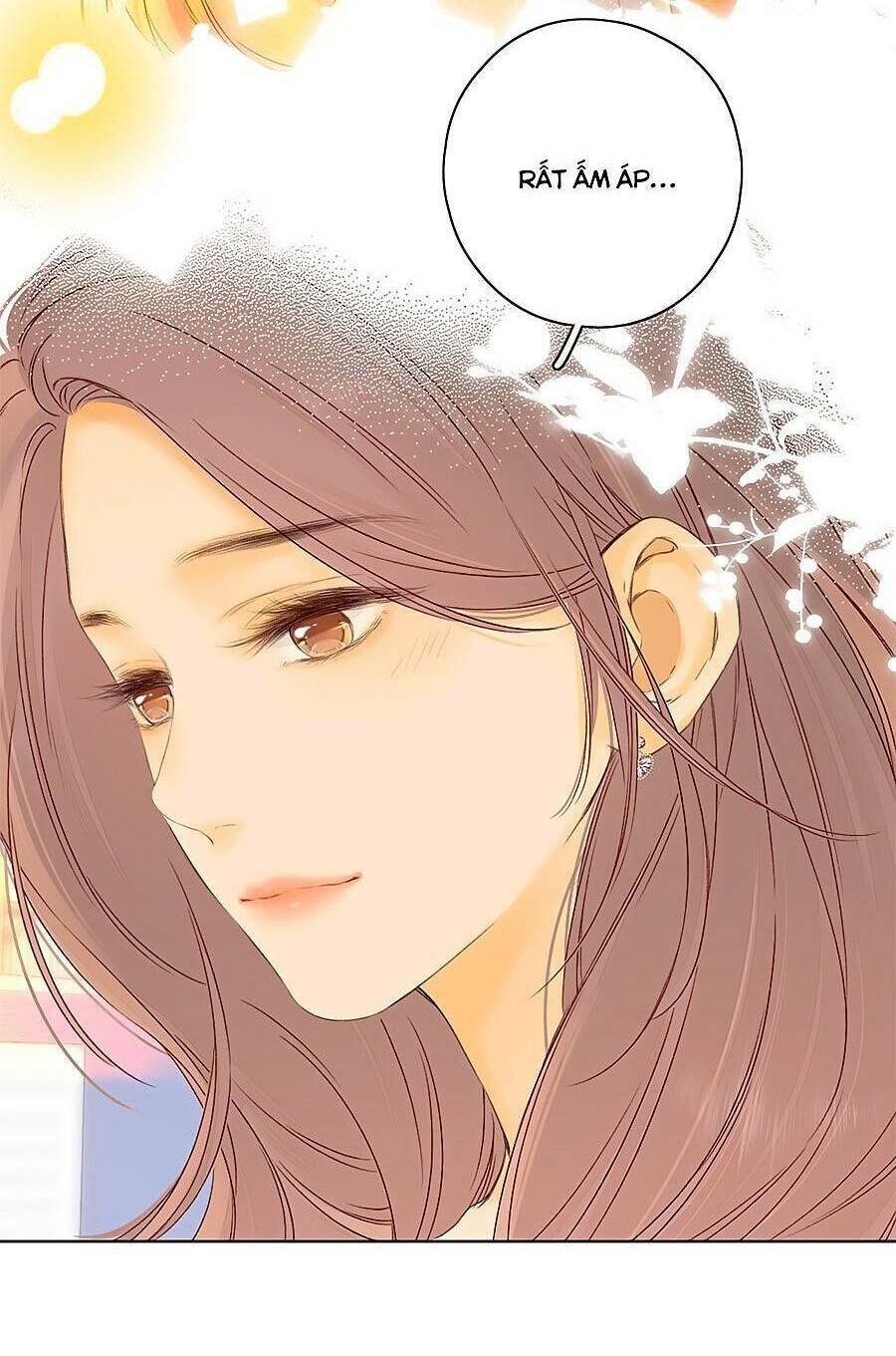 Khó Dỗ Dành - Chapter 37 - Page 16