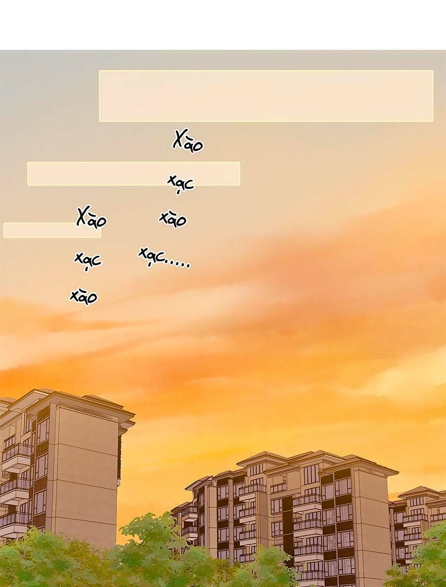 Khó Dỗ Dành - Chapter 37 - Page 17