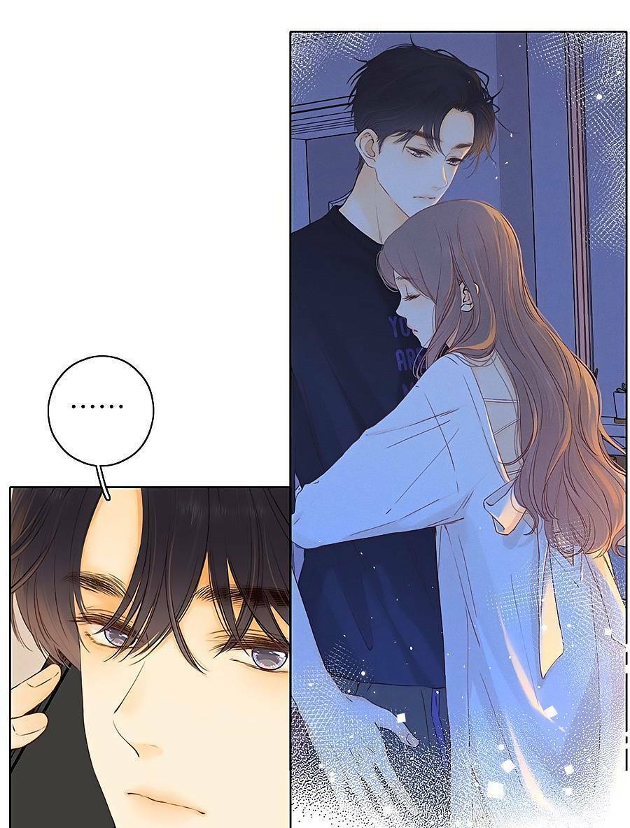 Khó Dỗ Dành - Chapter 37 - Page 21