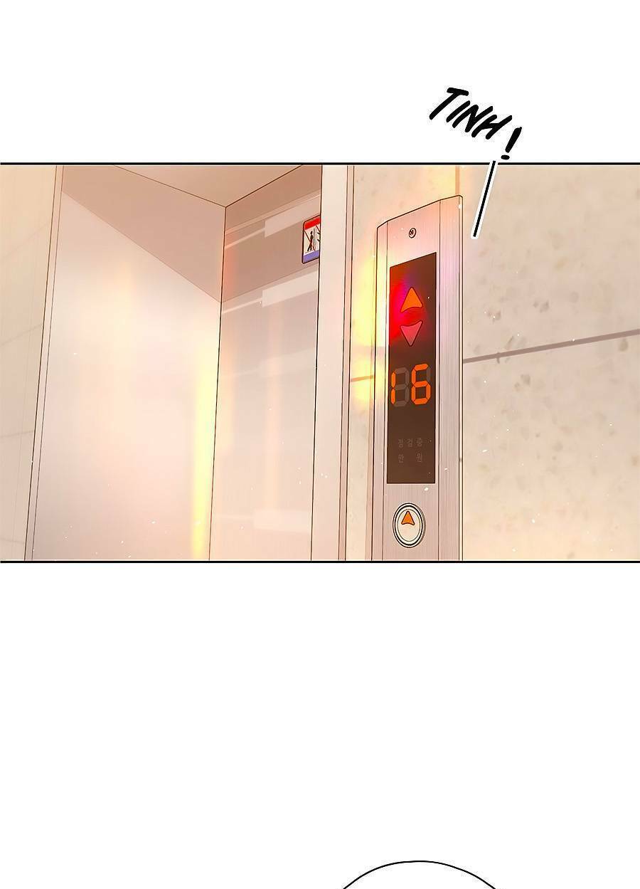 Khó Dỗ Dành - Chapter 37 - Page 23