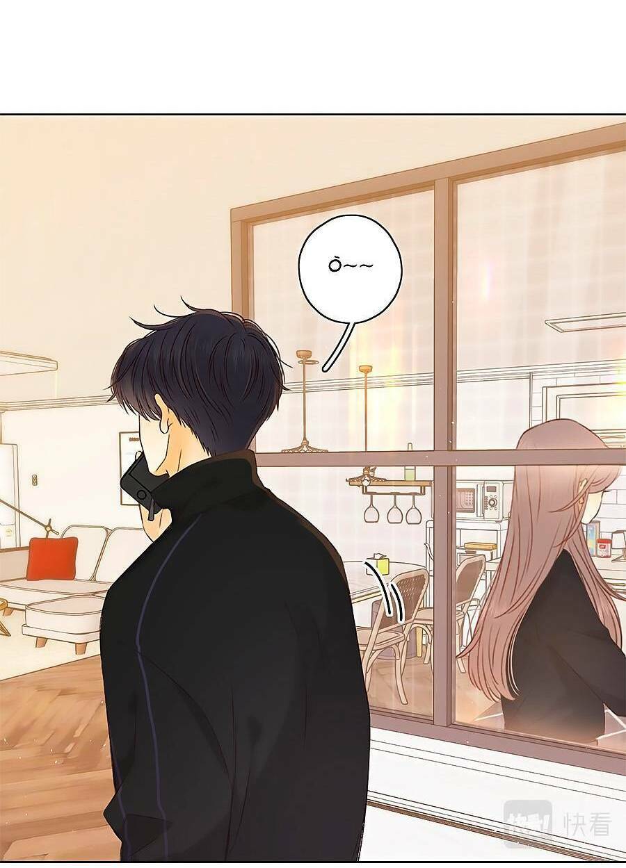 Khó Dỗ Dành - Chapter 37 - Page 25