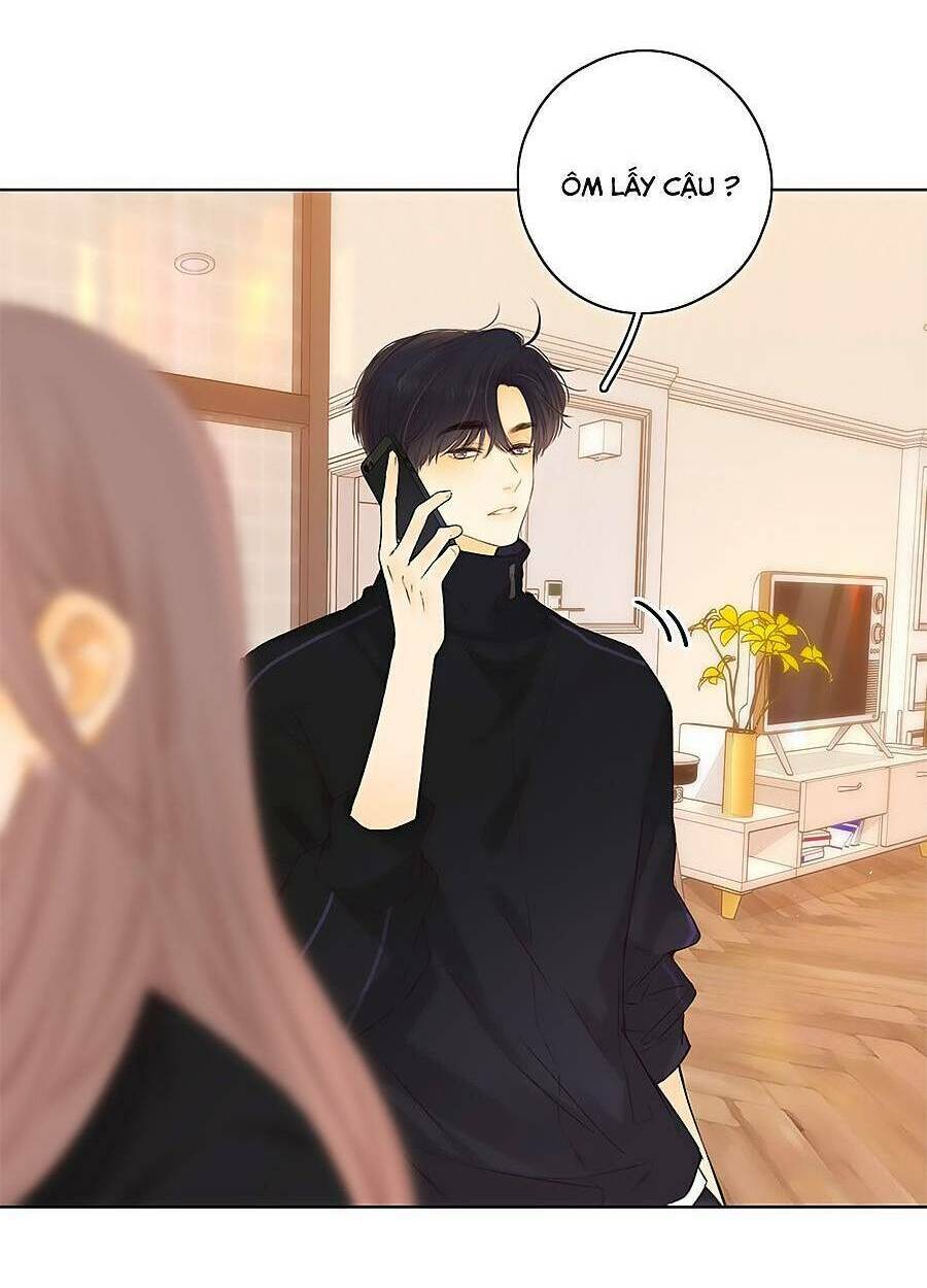 Khó Dỗ Dành - Chapter 37 - Page 26