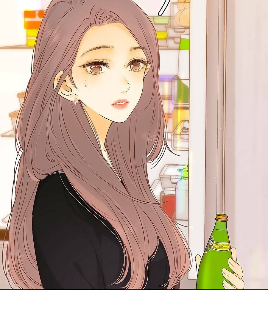 Khó Dỗ Dành - Chapter 37 - Page 32