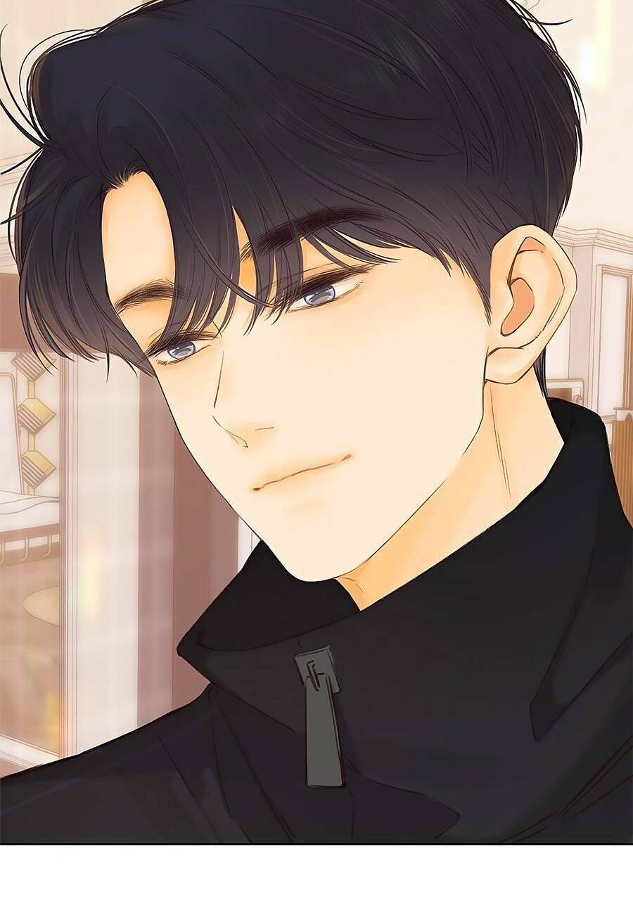 Khó Dỗ Dành - Chapter 37 - Page 38