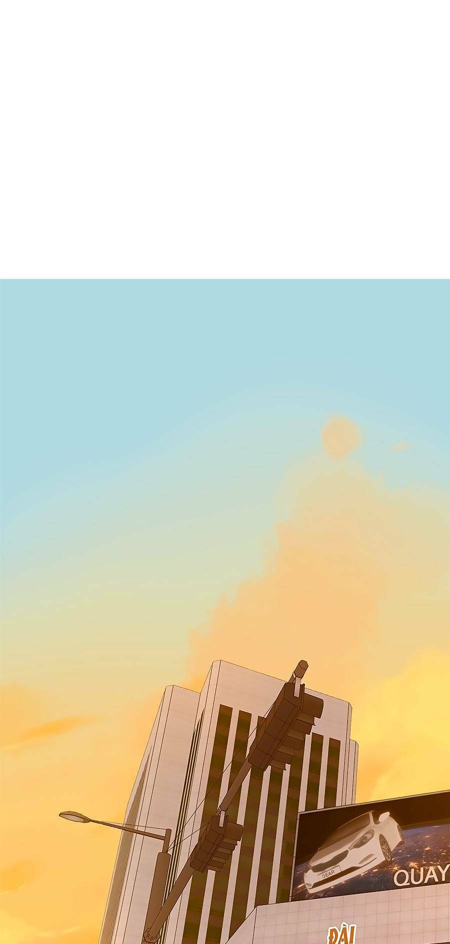 Khó Dỗ Dành - Chapter 37 - Page 5