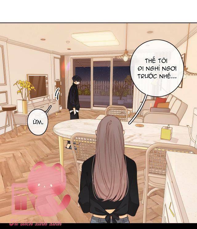 Khó Dỗ Dành - Chapter 38 - Page 13