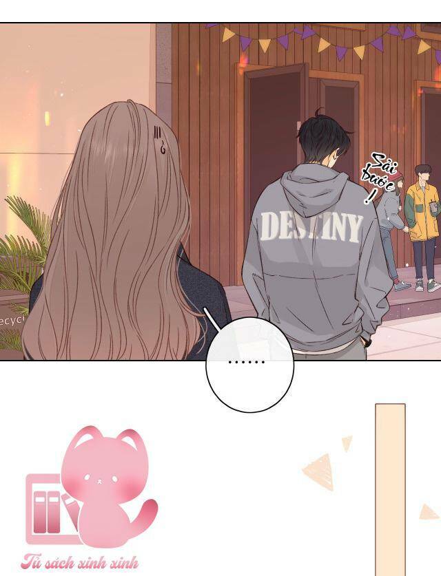 Khó Dỗ Dành - Chapter 39 - Page 13