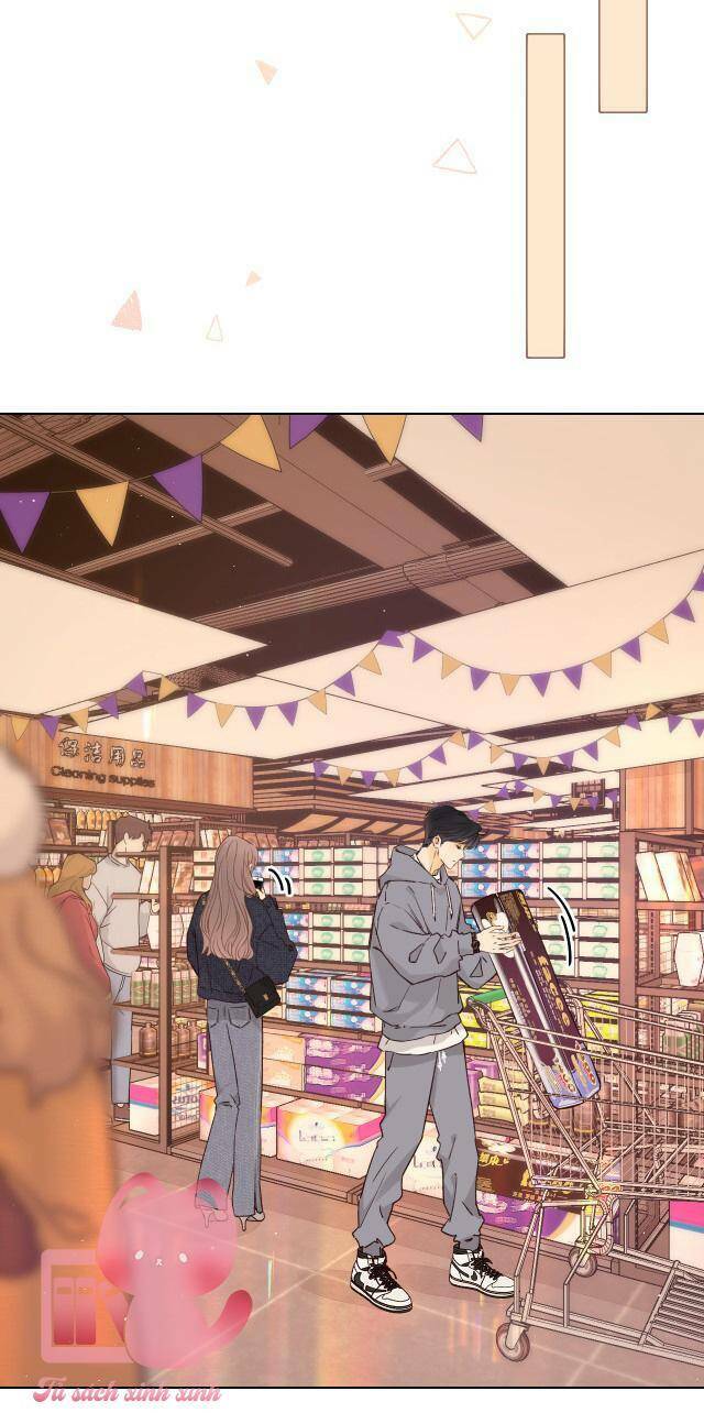 Khó Dỗ Dành - Chapter 39 - Page 14