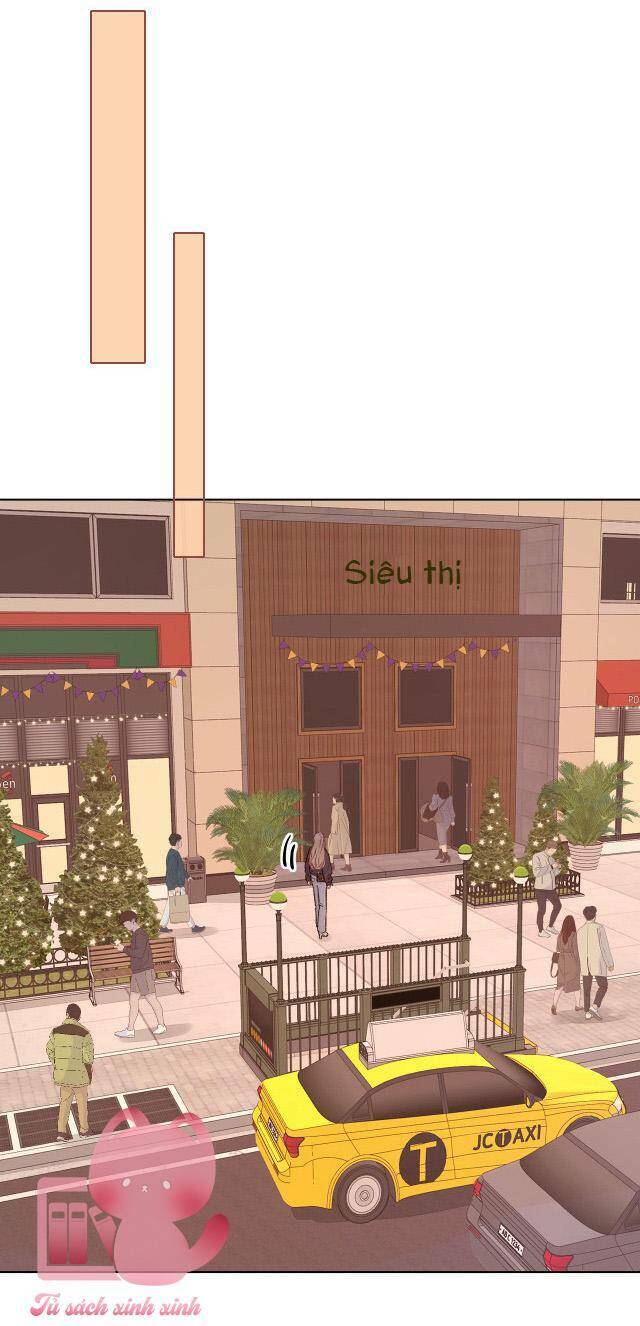 Khó Dỗ Dành - Chapter 39 - Page 4