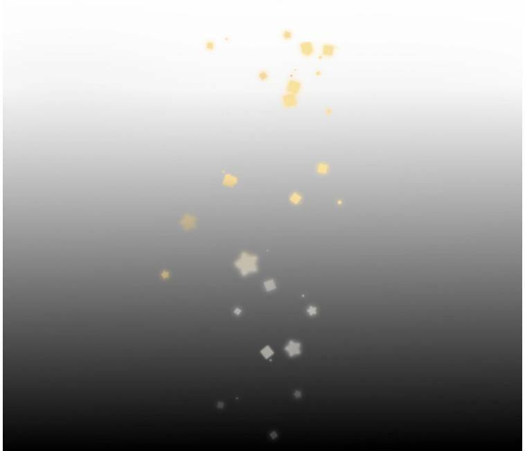 Khó Dỗ Dành - Chapter 4 - Page 24