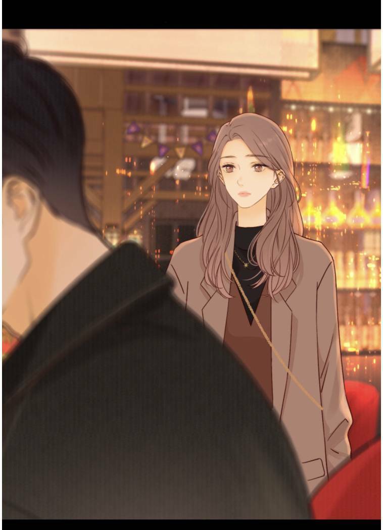 Khó Dỗ Dành - Chapter 4 - Page 25