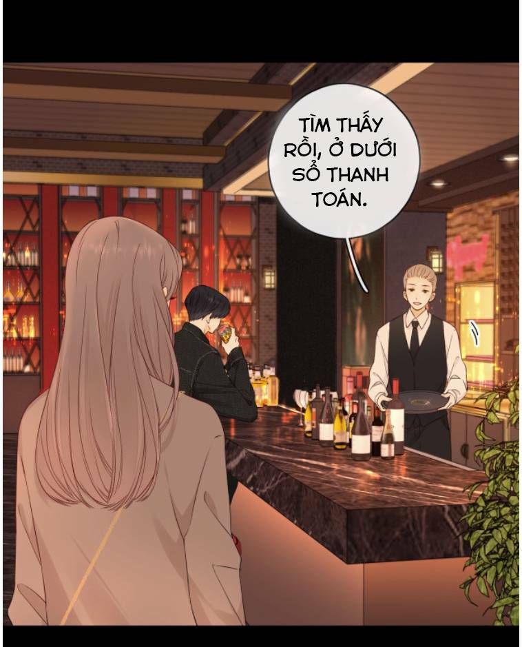 Khó Dỗ Dành - Chapter 4 - Page 26