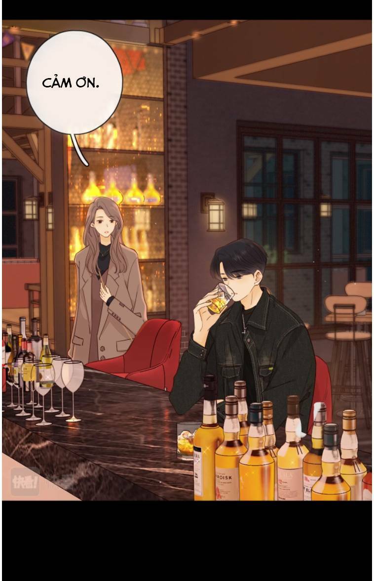 Khó Dỗ Dành - Chapter 4 - Page 28