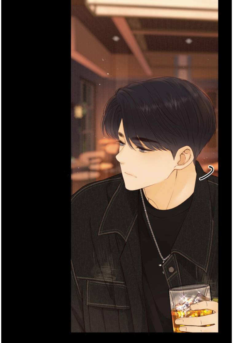 Khó Dỗ Dành - Chapter 4 - Page 30