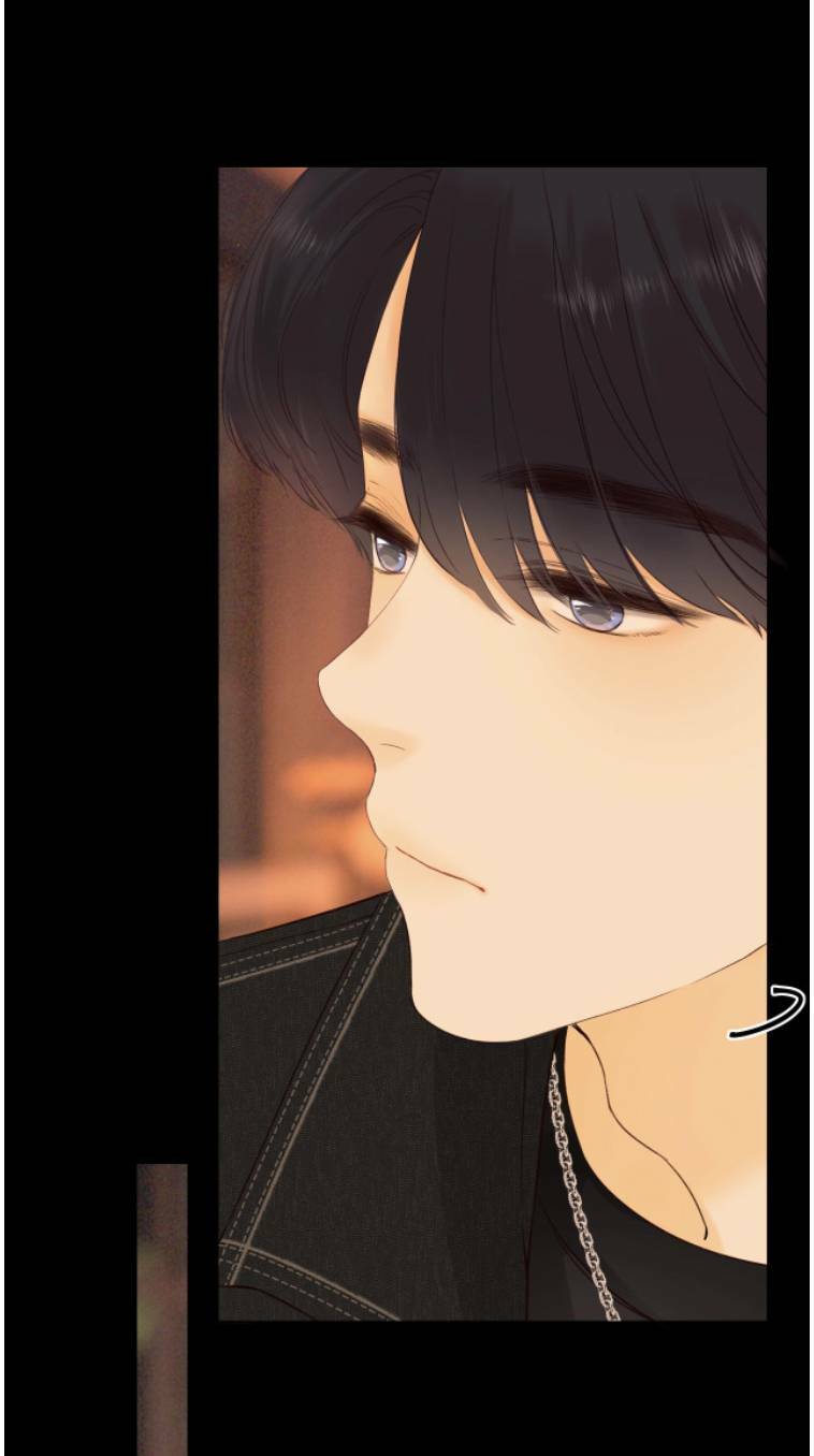 Khó Dỗ Dành - Chapter 4 - Page 33