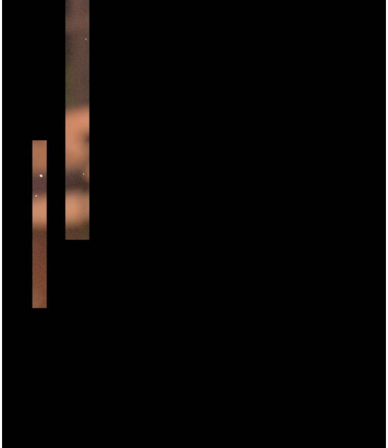 Khó Dỗ Dành - Chapter 4 - Page 34