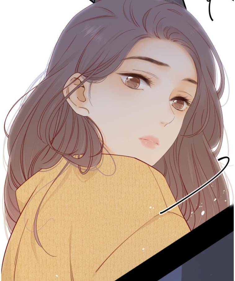 Khó Dỗ Dành - Chapter 4 - Page 36