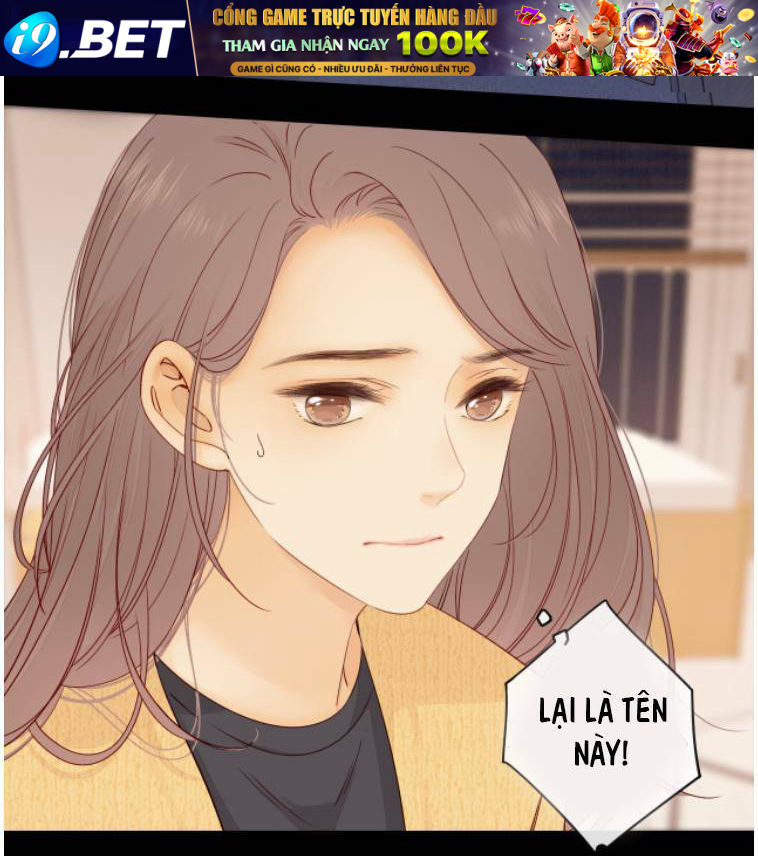 Khó Dỗ Dành - Chapter 4 - Page 38