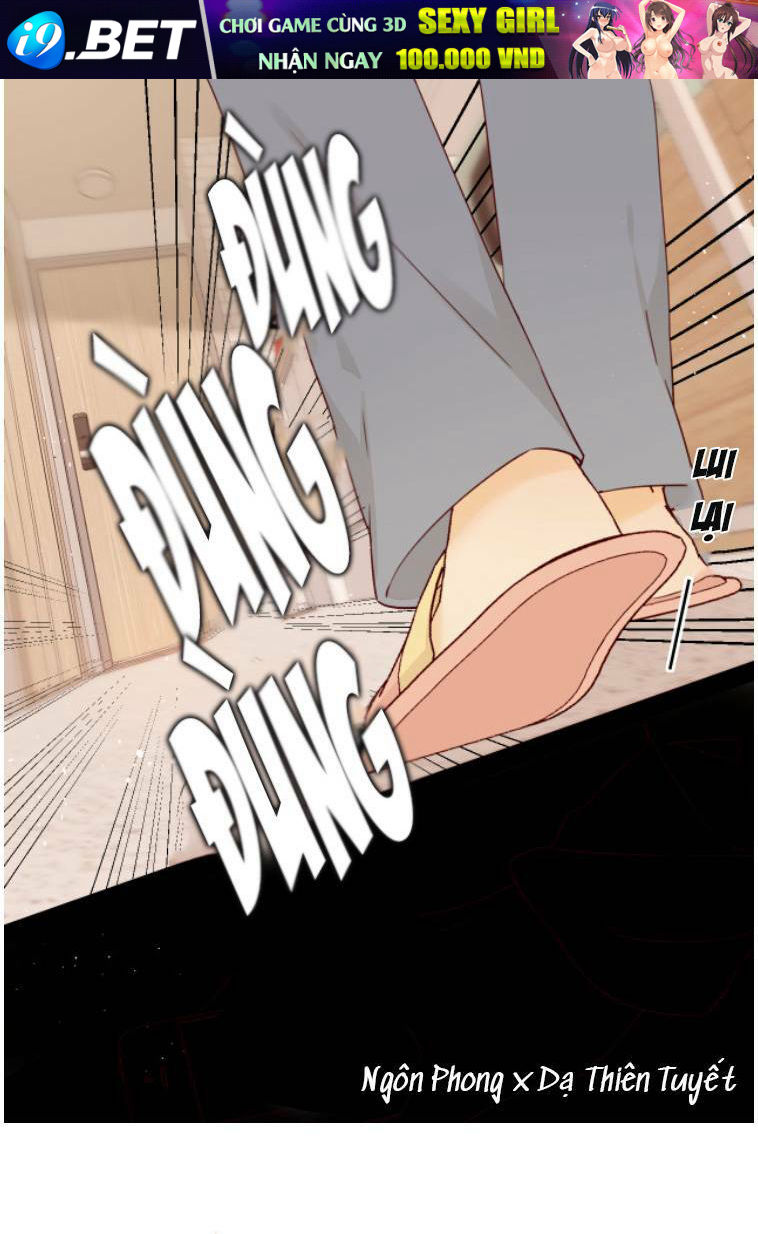 Khó Dỗ Dành - Chapter 4 - Page 40