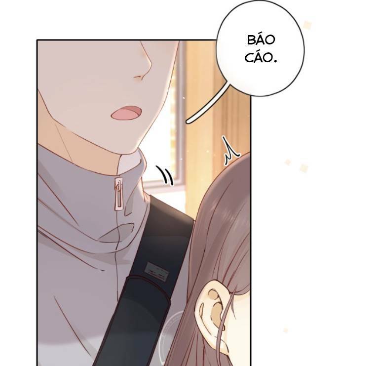 Khó Dỗ Dành - Chapter 4 - Page 5