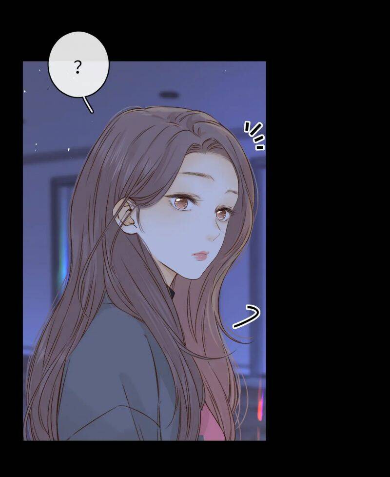 Khó Dỗ Dành - Chapter 40.5 - Page 21