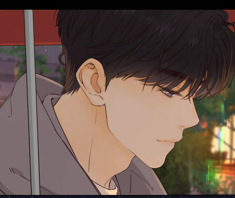 Khó Dỗ Dành - Chapter 40.5 - Page 4