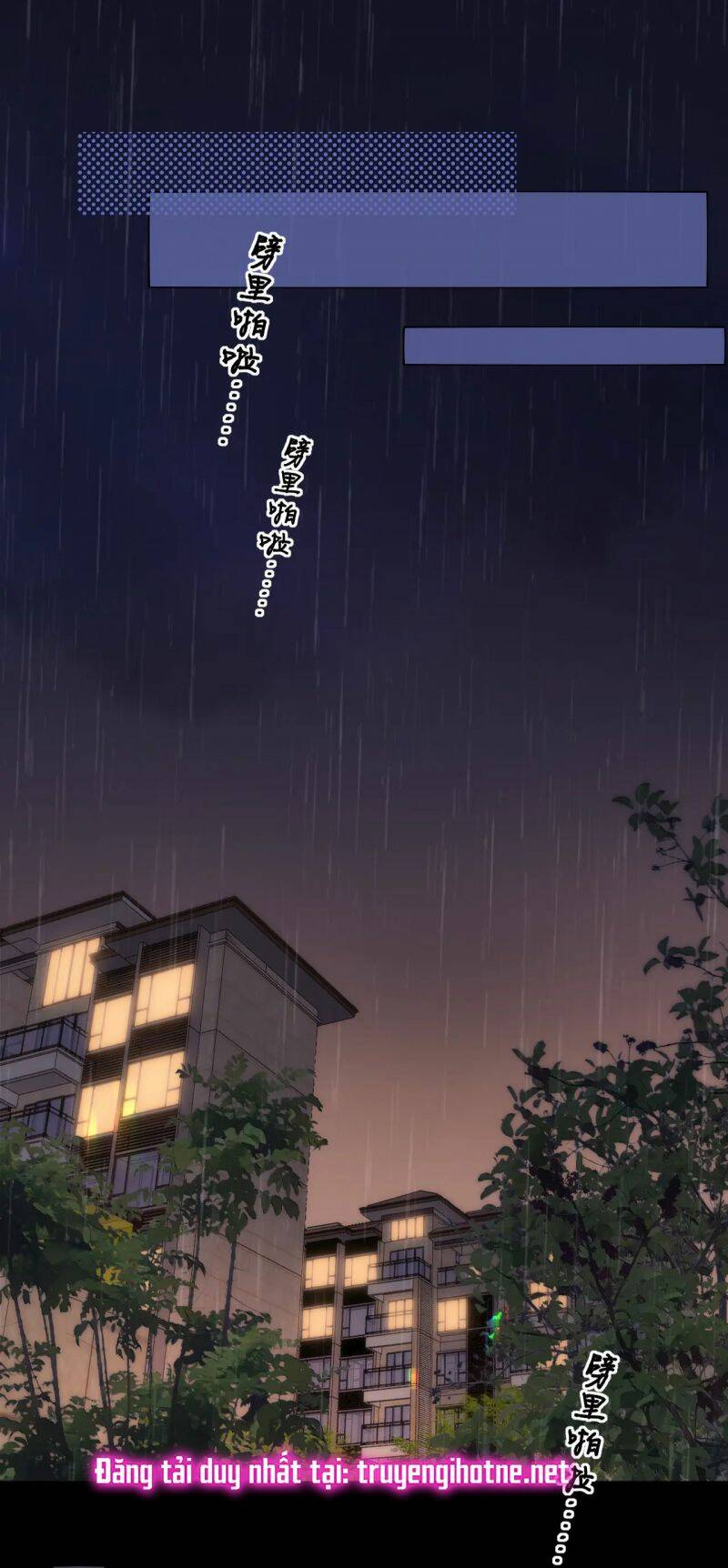 Khó Dỗ Dành - Chapter 40.5 - Page 5