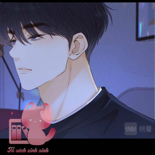 Khó Dỗ Dành - Chapter 41 - Page 9