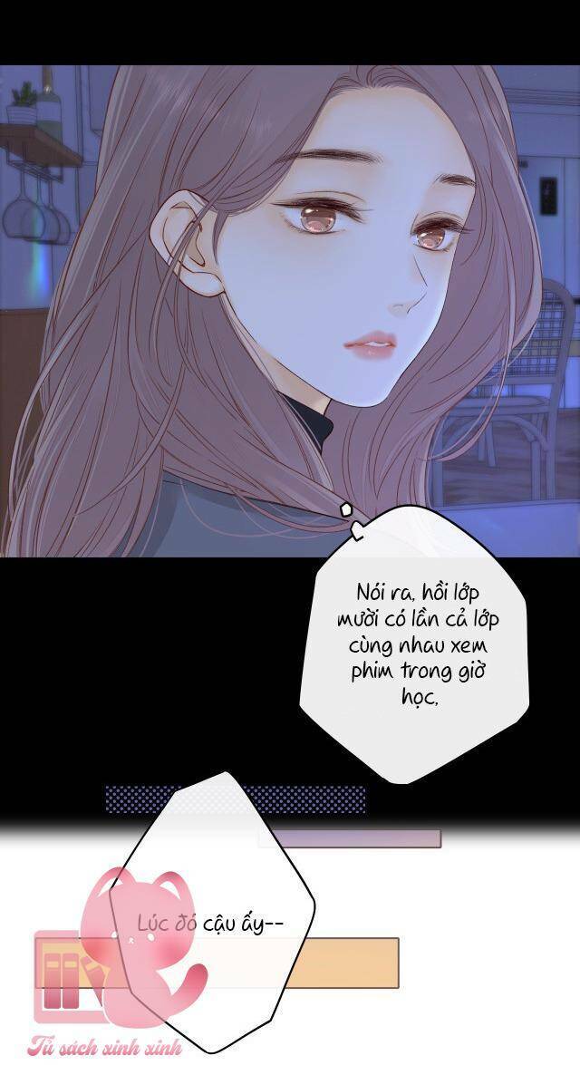 Khó Dỗ Dành - Chapter 41 - Page 10