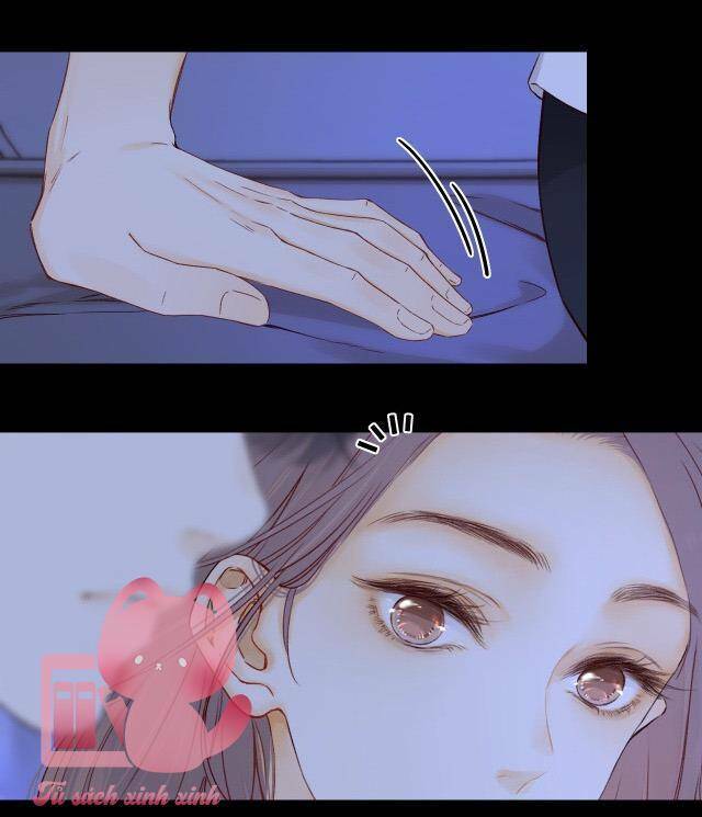 Khó Dỗ Dành - Chapter 41 - Page 16