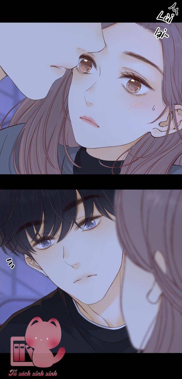 Khó Dỗ Dành - Chapter 41 - Page 17