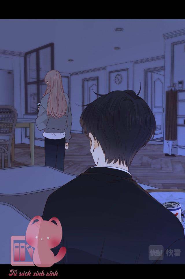 Khó Dỗ Dành - Chapter 41 - Page 22