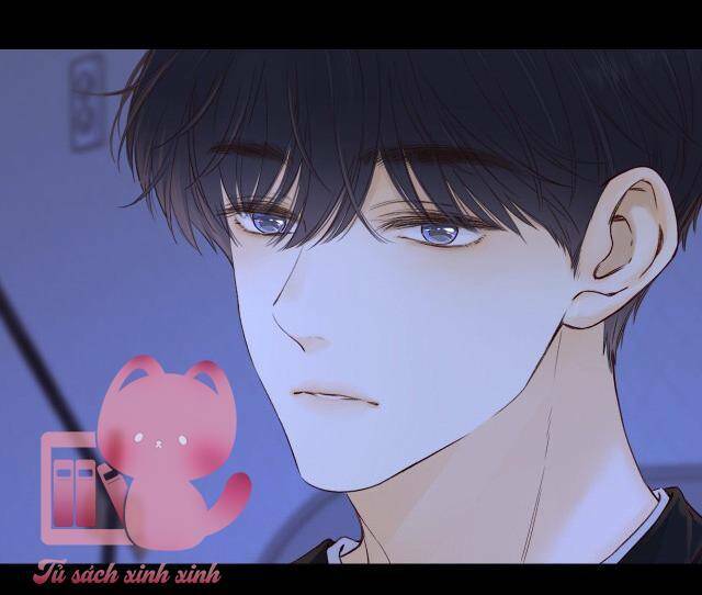 Khó Dỗ Dành - Chapter 41 - Page 23