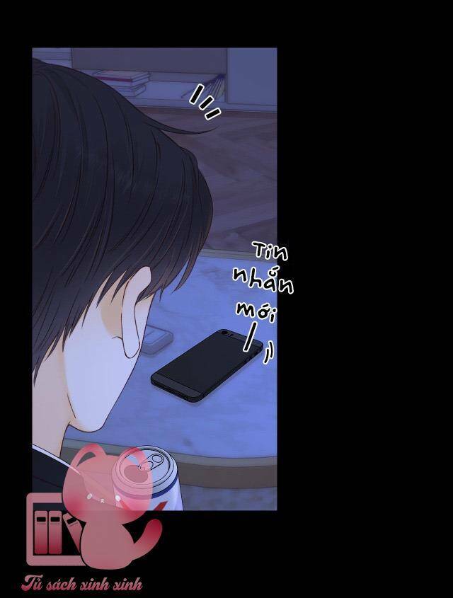 Khó Dỗ Dành - Chapter 41 - Page 25