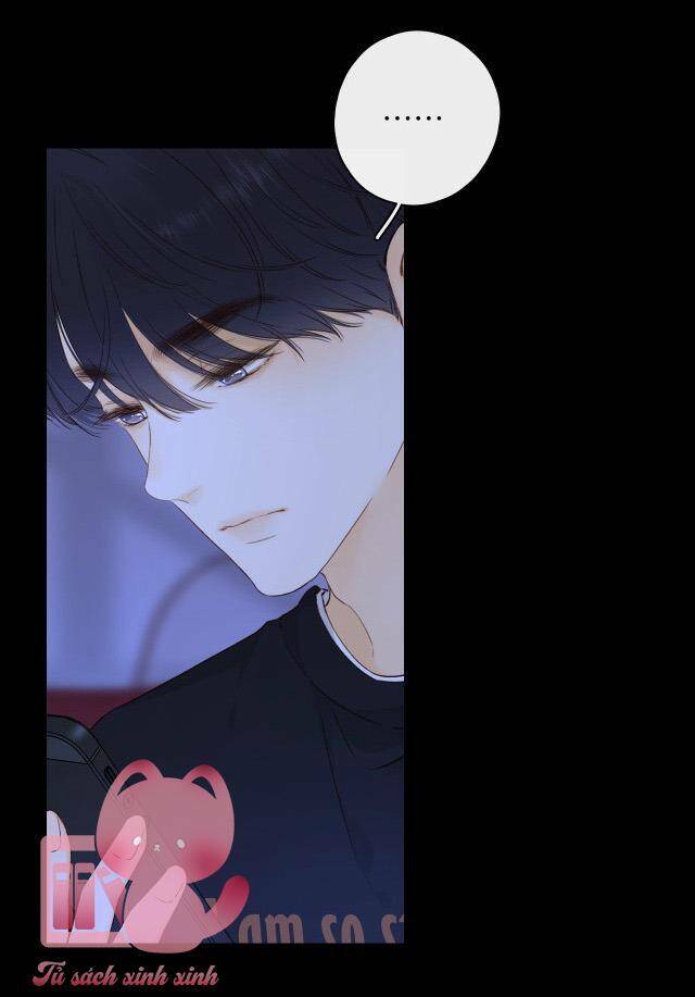 Khó Dỗ Dành - Chapter 41 - Page 27