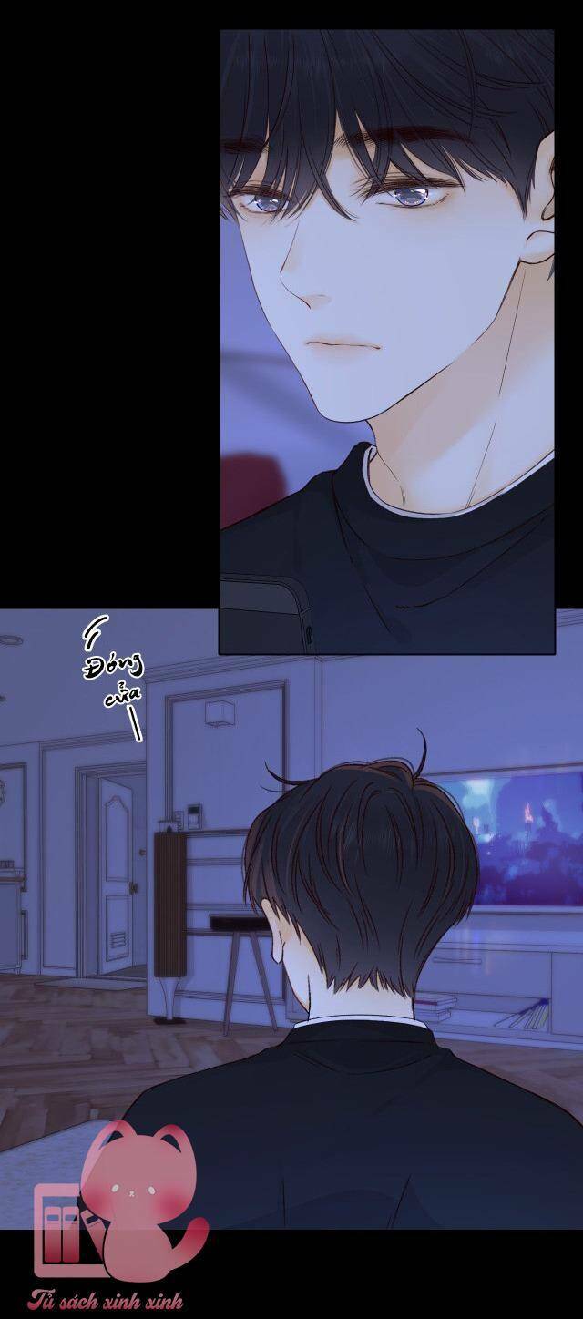 Khó Dỗ Dành - Chapter 41 - Page 28