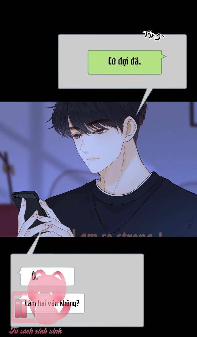 Khó Dỗ Dành - Chapter 41 - Page 29